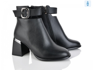 Ботинки Stefaniya nina