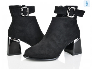 Ботинки Stefaniya nina