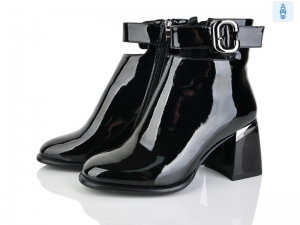 Ботинки Stefaniya nina