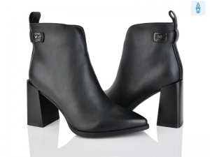 Ботинки Stefaniya nina