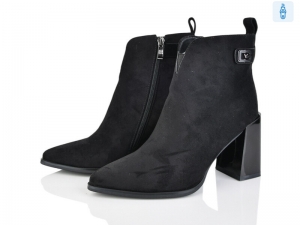 Ботинки Stefaniya nina