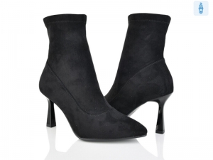 Ботинки Stefaniya nina