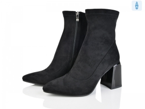 Ботинки Stefaniya nina