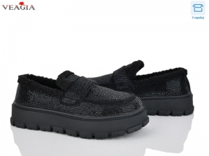 Туфли Veagia