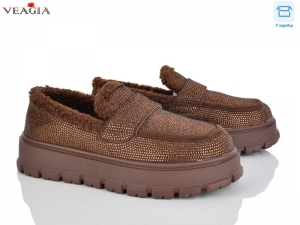 Туфли Veagia