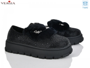 Туфли Veagia
