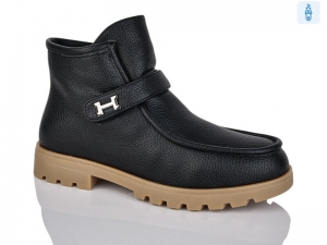 Ботинки Lino Marano