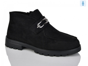 Ботинки Lino Marano