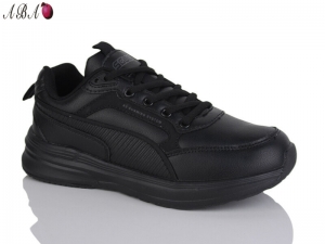 Кроссовки Sayota