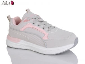 Кроссовки Sayota