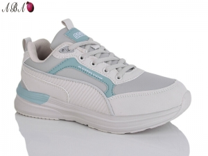 Кроссовки Sayota