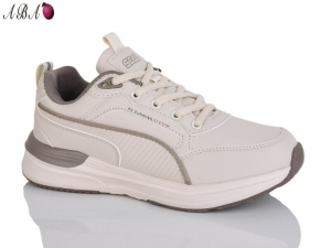 Кроссовки Sayota