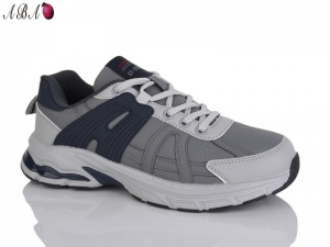 Кроссовки Sayota