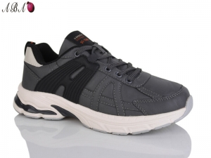 Кроссовки Sayota