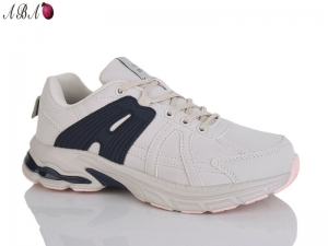 Кроссовки Sayota