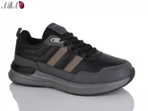 Кроссовки Sayota