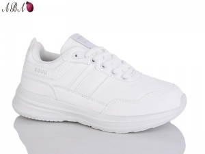 Кроссовки Sayota