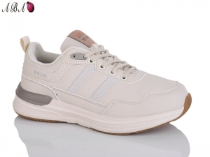 Кроссовки Sayota