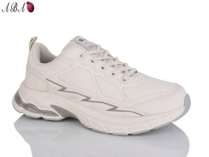 Кроссовки Sayota