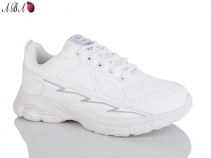 Кроссовки Sayota