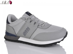 Кроссовки Sayota