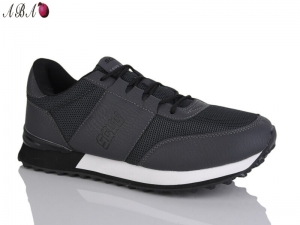 Кроссовки Sayota