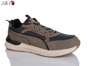 Кроссовки Sayota