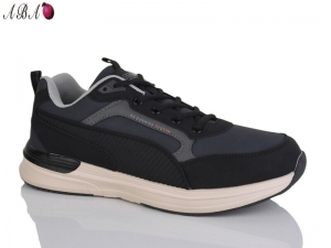 Кроссовки Sayota