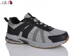 Кроссовки Sayota