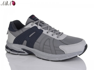 Кроссовки Sayota