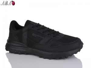 Кроссовки Sayota