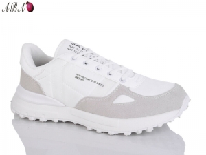 Кроссовки Sayota