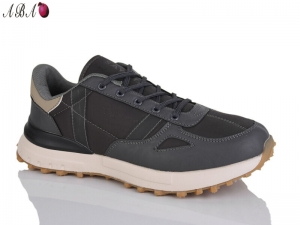 Кроссовки Sayota