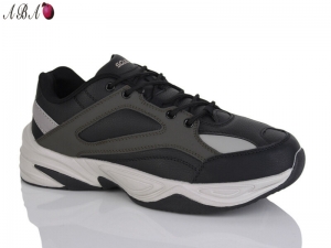 Кроссовки Sayota