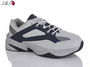 Кроссовки Sayota