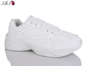 Кроссовки Sayota