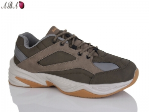 Кроссовки Sayota