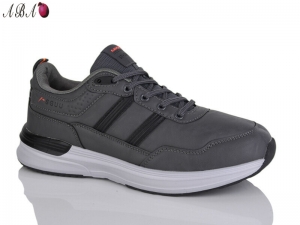 Кроссовки Sayota