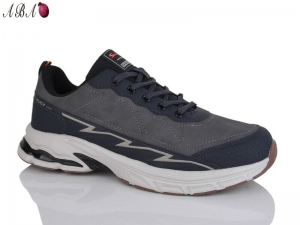 Кроссовки Sayota