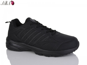 Кроссовки Sayota