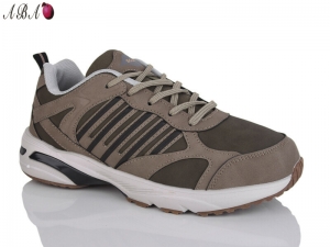 Кроссовки Sayota