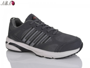 Кроссовки Sayota