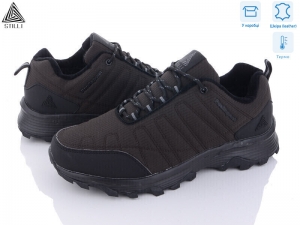 Кроссовки Stilli