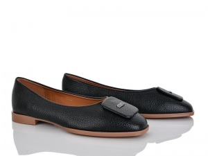 Балетки Baijin