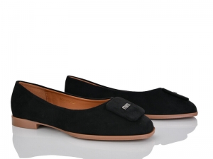 Балетки Baijin