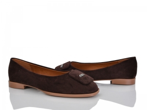 Балетки Baijin