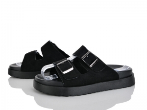 Шлепанцы Baijin