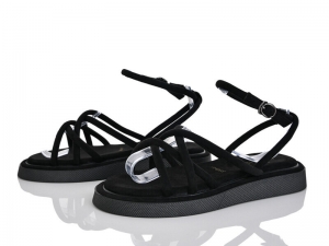 Босоножки Baijin