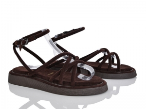 Босоножки Baijin