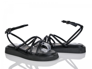 Босоножки Baijin